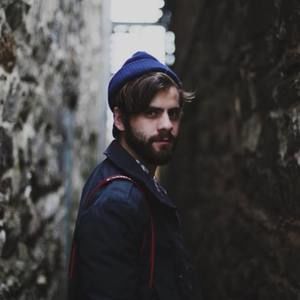 Meet your Posher, Shaun